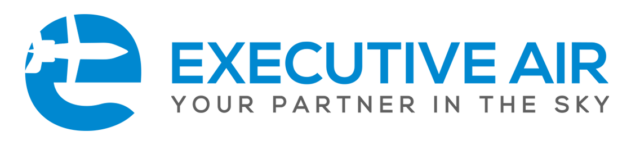 Executive-Aviation-R7-01-Long